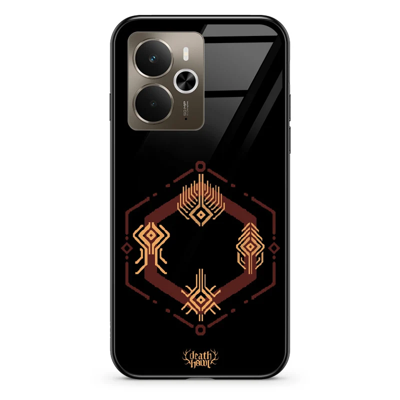 Product image 130