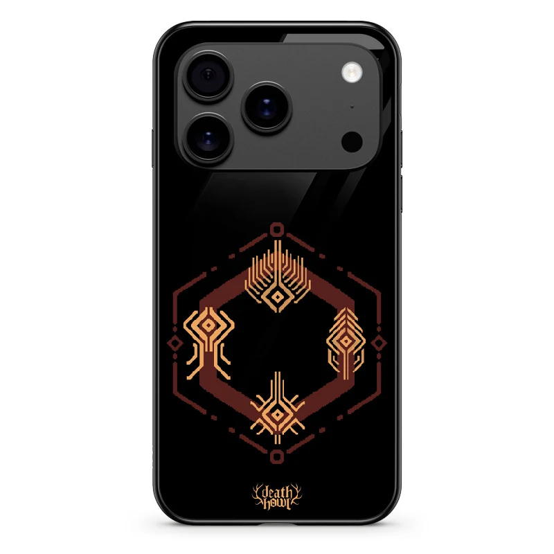 Product image 133