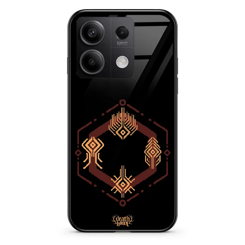 Product image 135