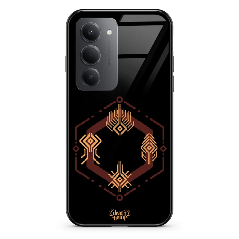 Product image 137
