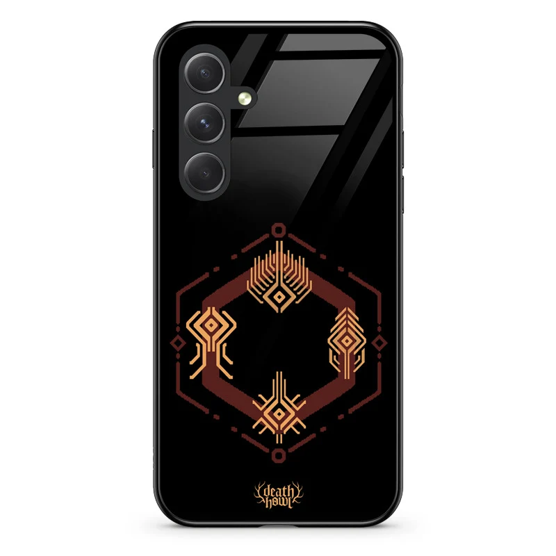 Product image 138