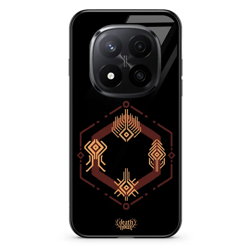 Product image 141