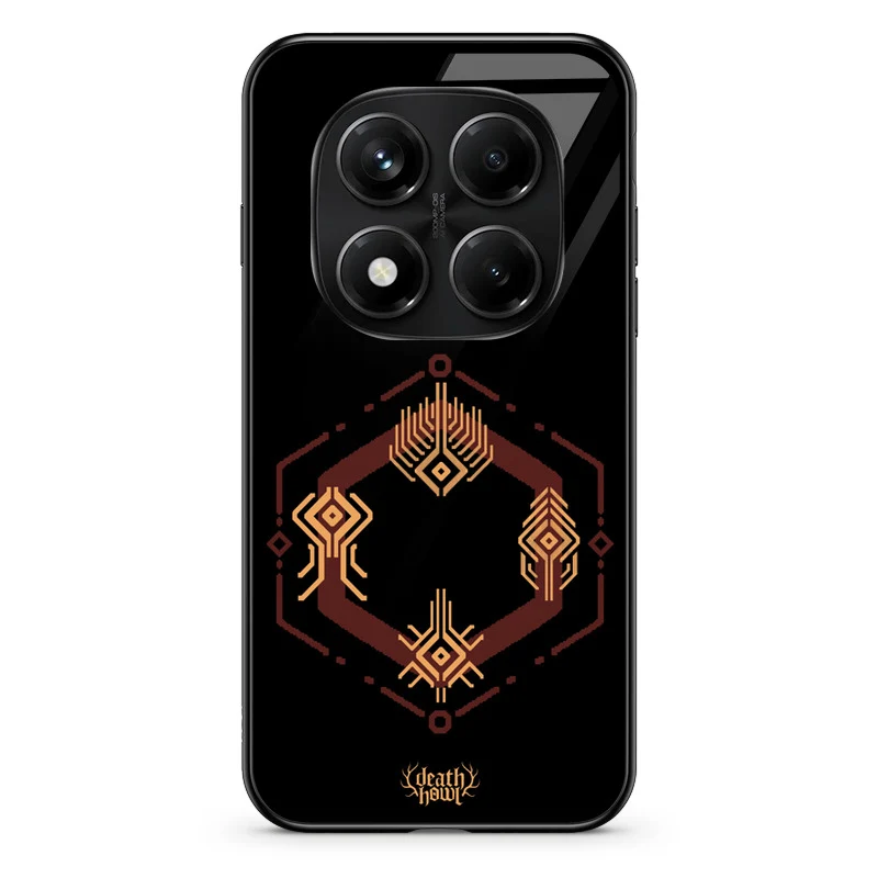 Product image 143