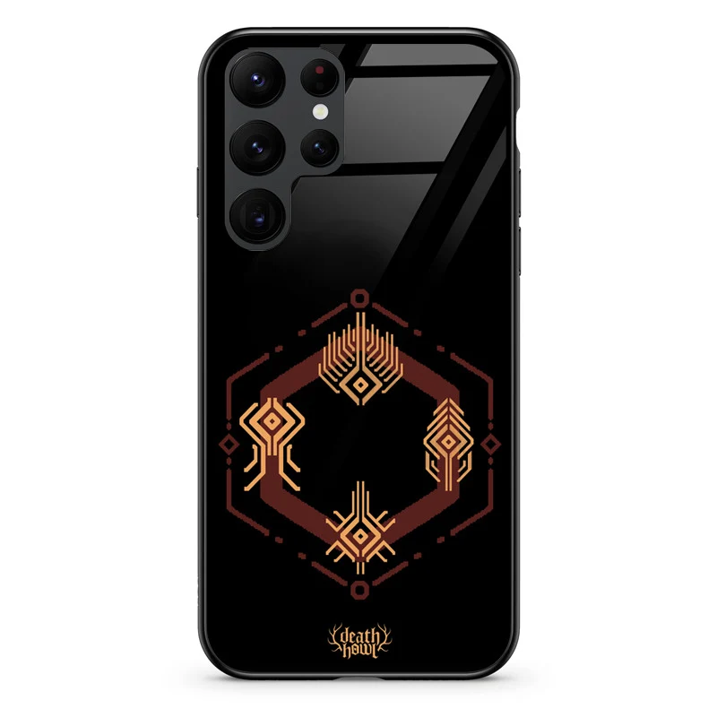 Product image 146
