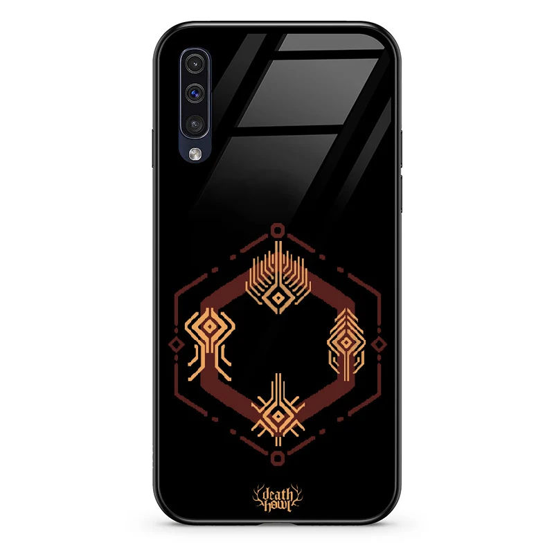 Product image 50