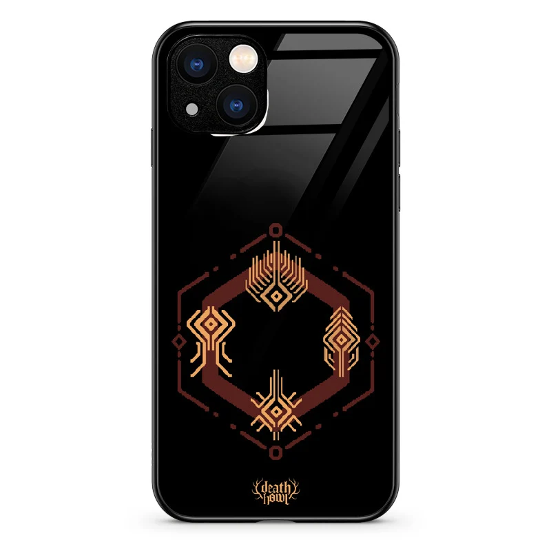Product image 52