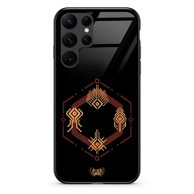 Product image 65