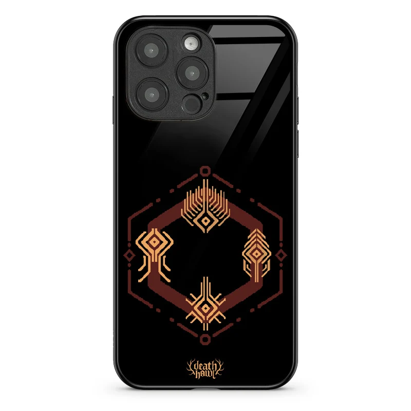 Product image 72
