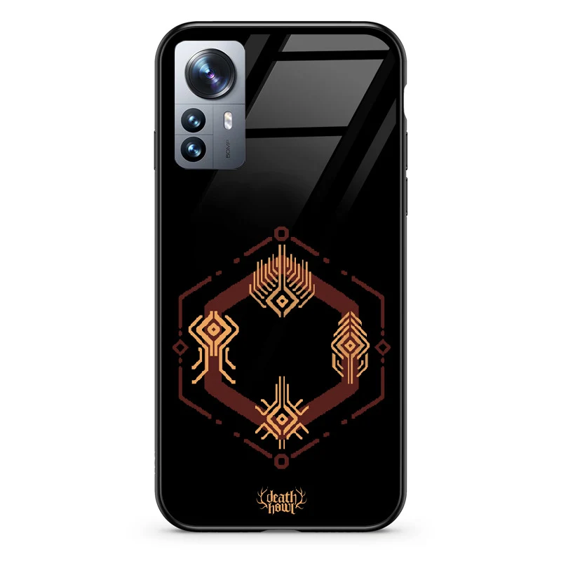 Product image 77