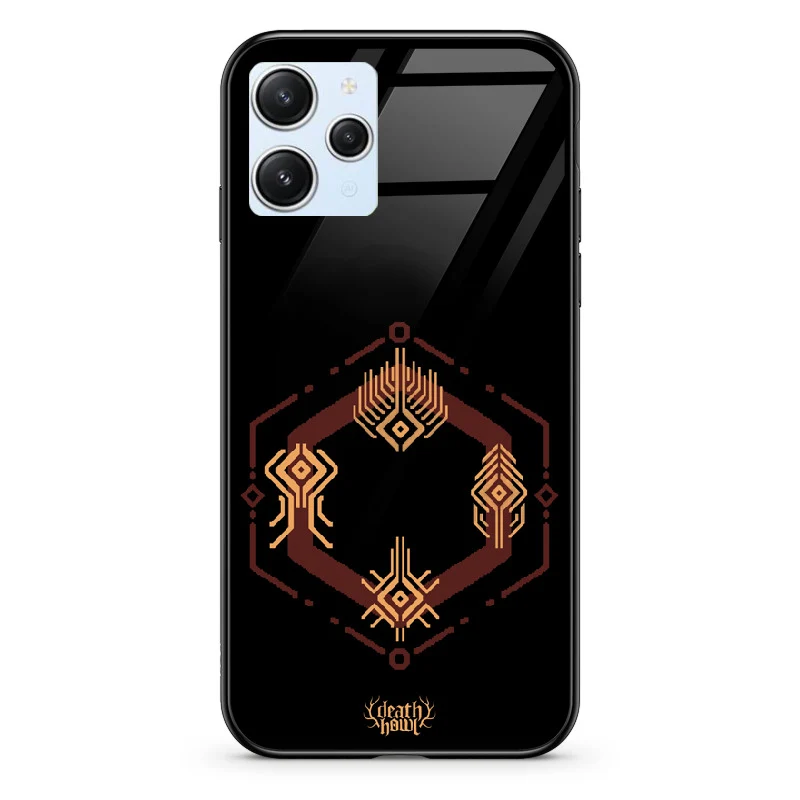 Product image 79