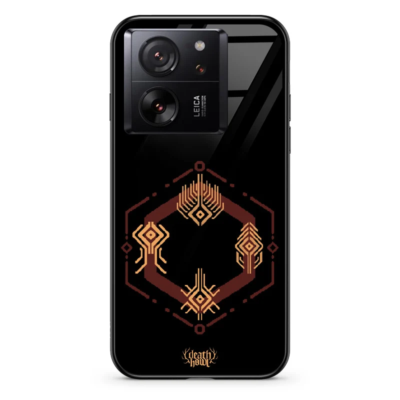 Product image 84