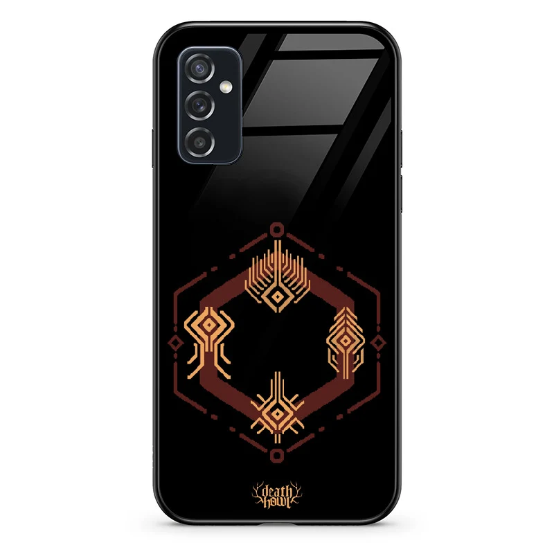 Product image 92