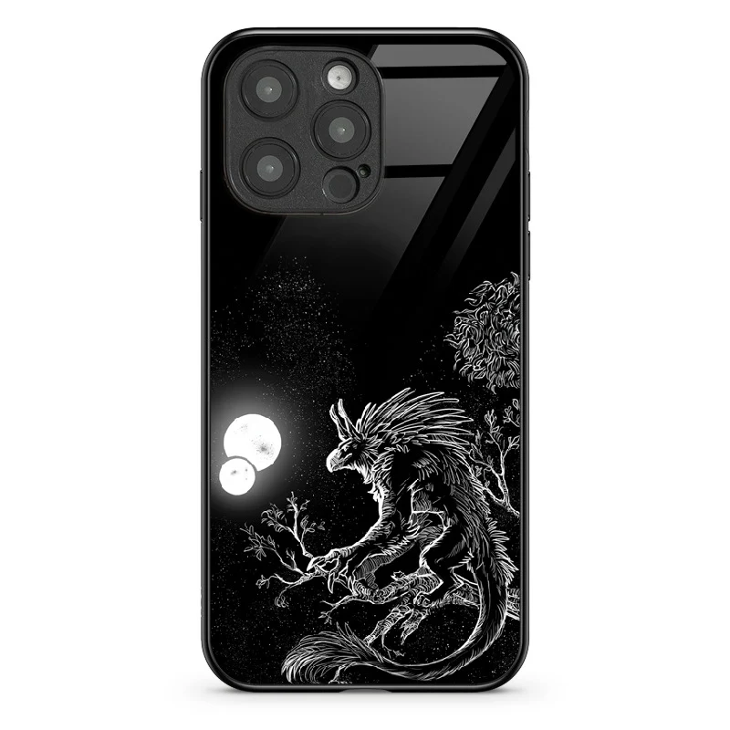 Product image 108