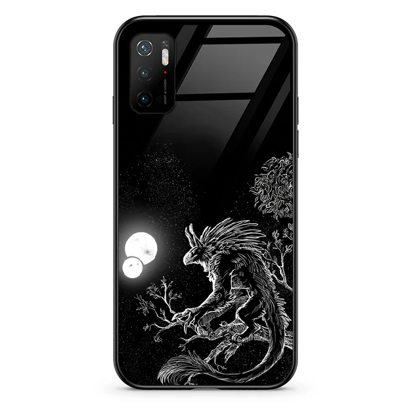 Product image 112