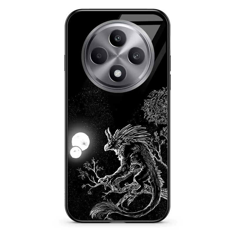 Product image 114