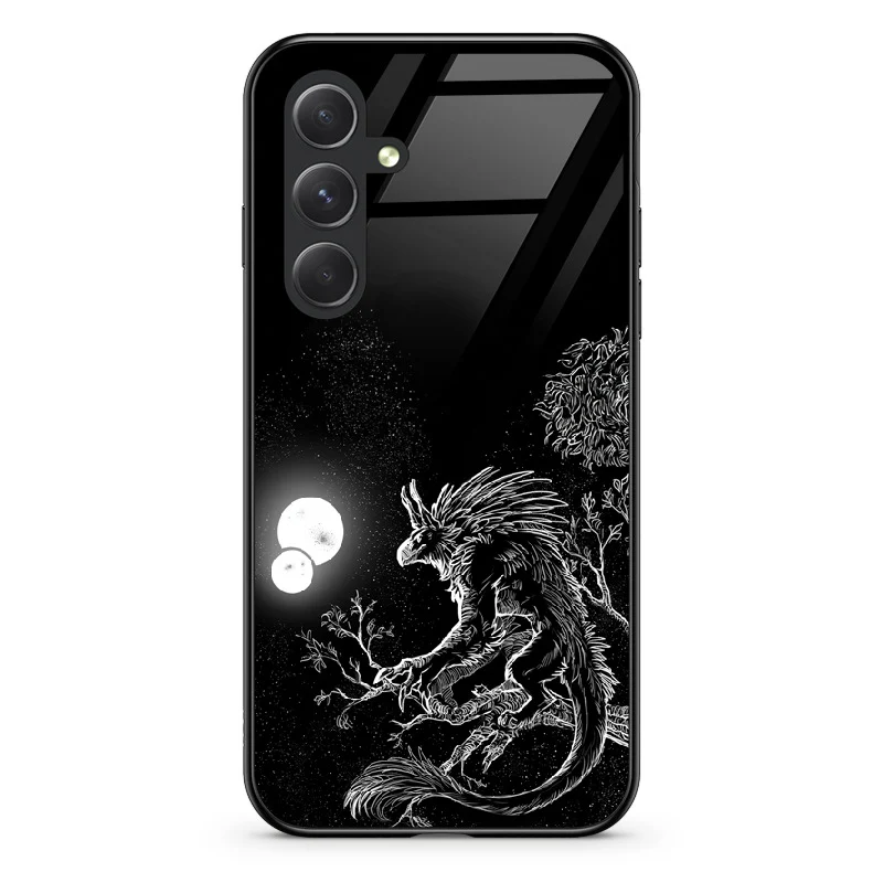 Product image 125