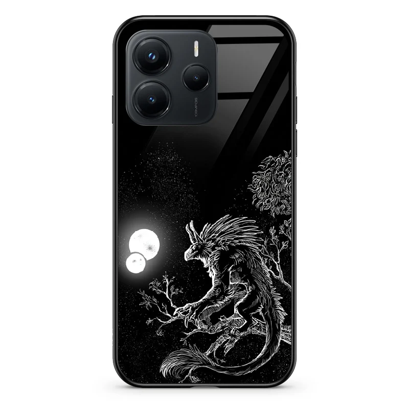 Product image 127