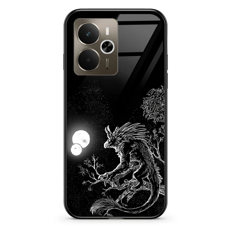 Product image 130
