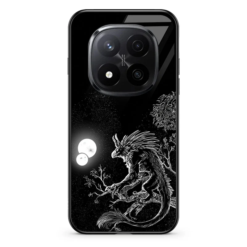 Product image 142