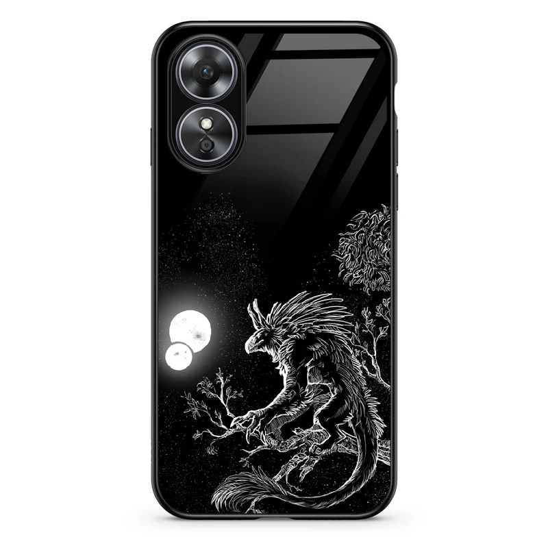 Product image 87