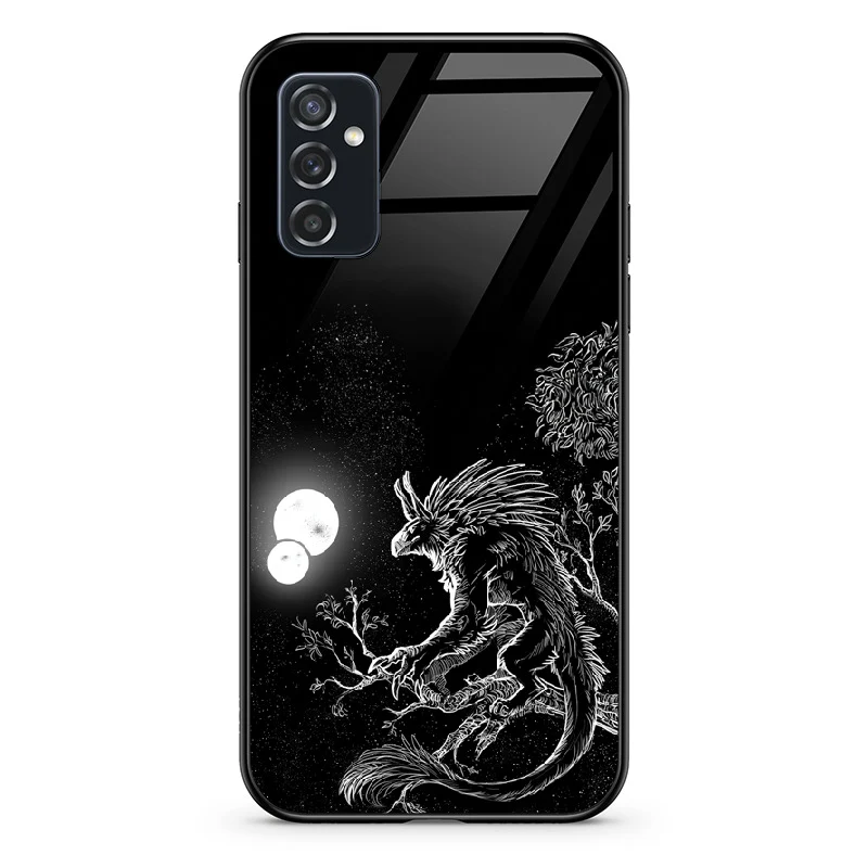 Product image 93