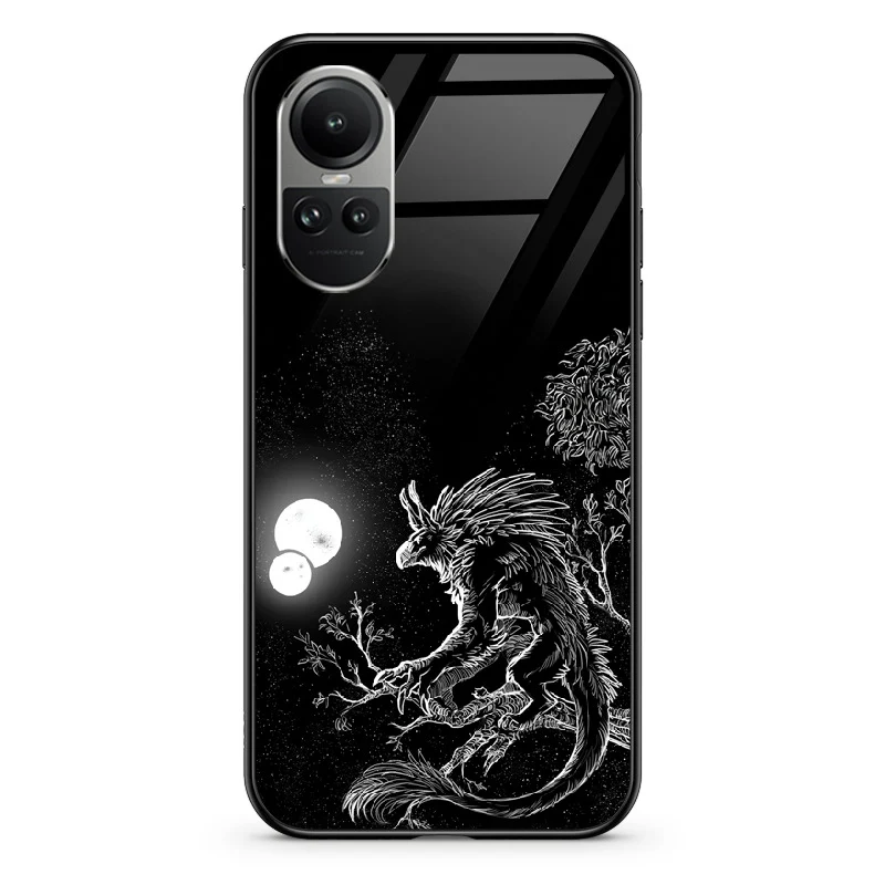 Product image 97