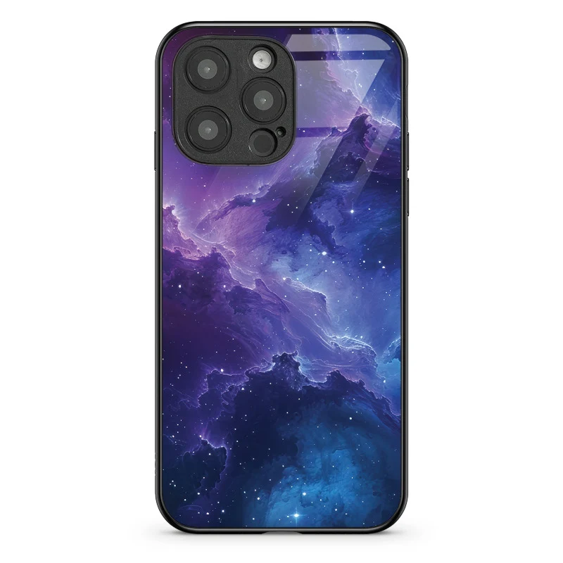 Product image 108