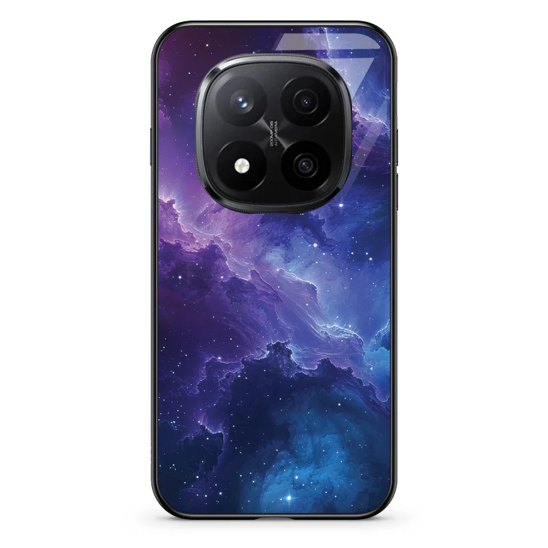 Product image 120