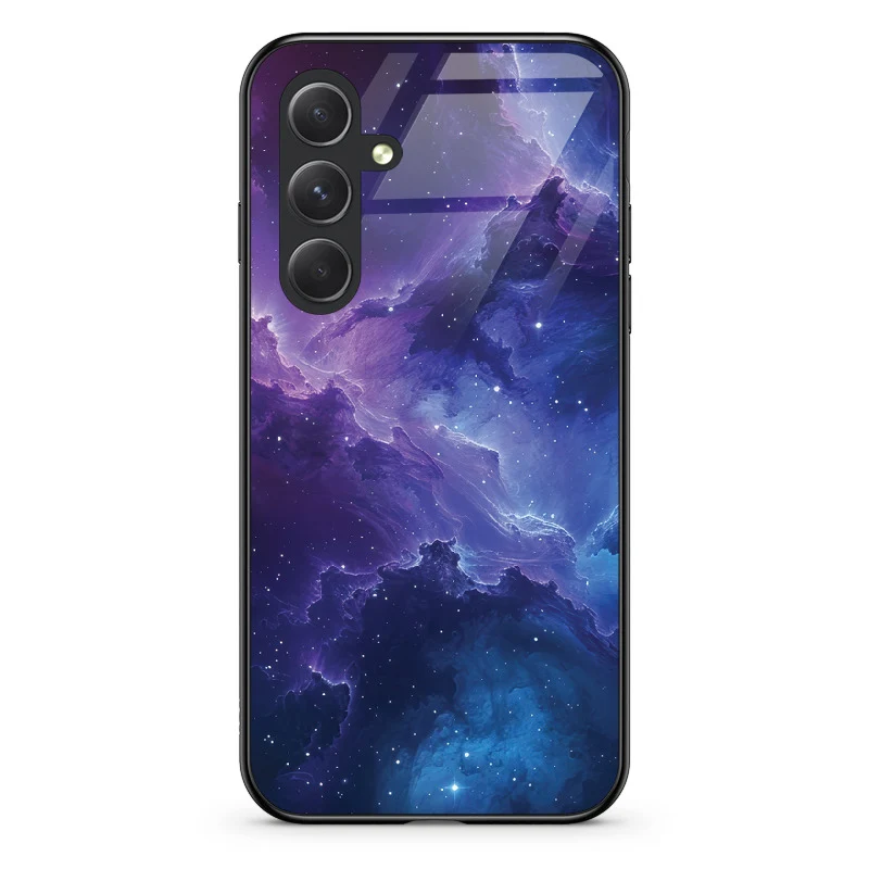 Product image 123