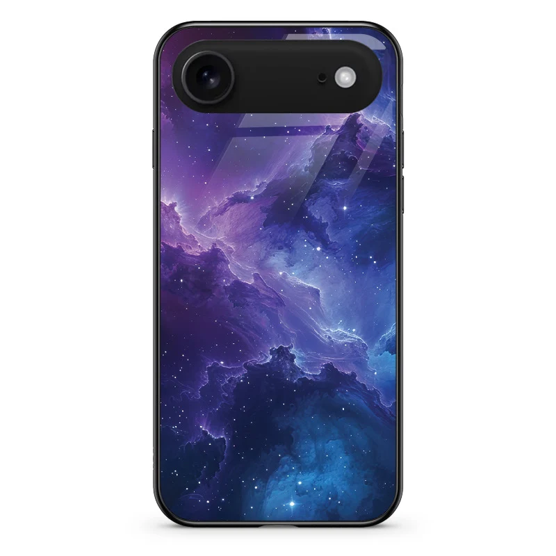 Product image 132