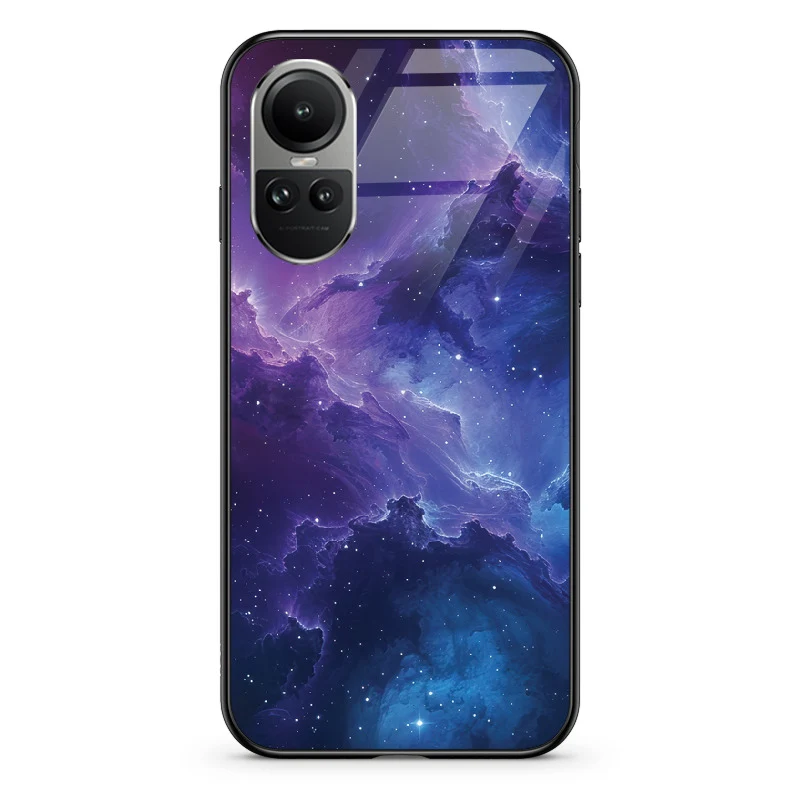 Product image 96