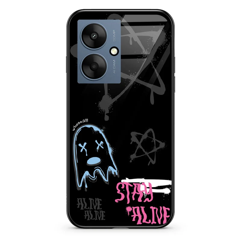 Product image 105