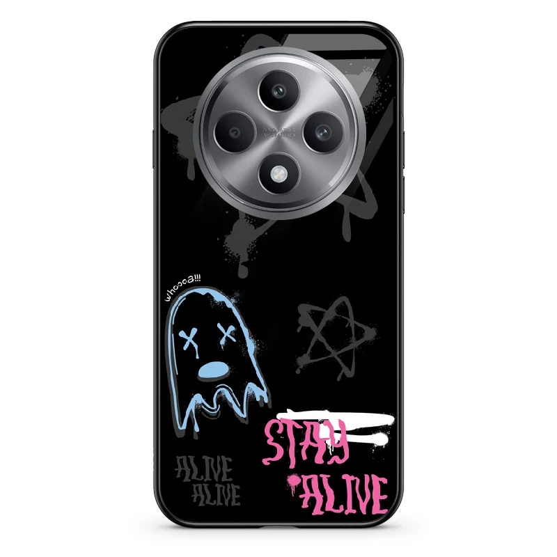 Product image 114
