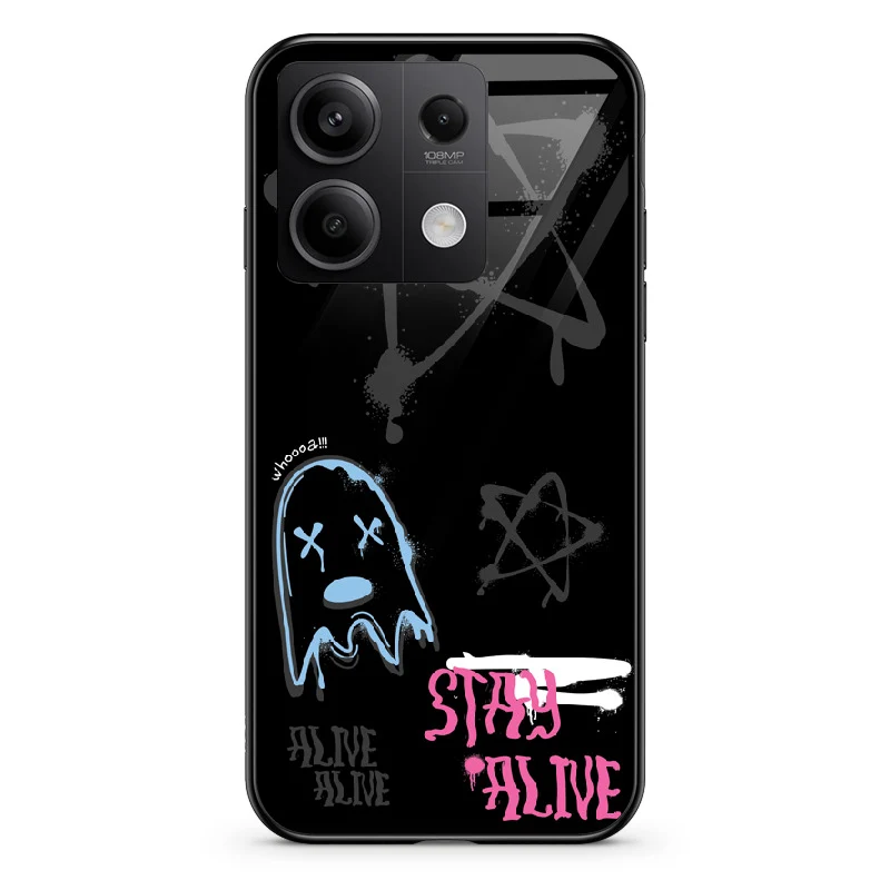 Product image 115