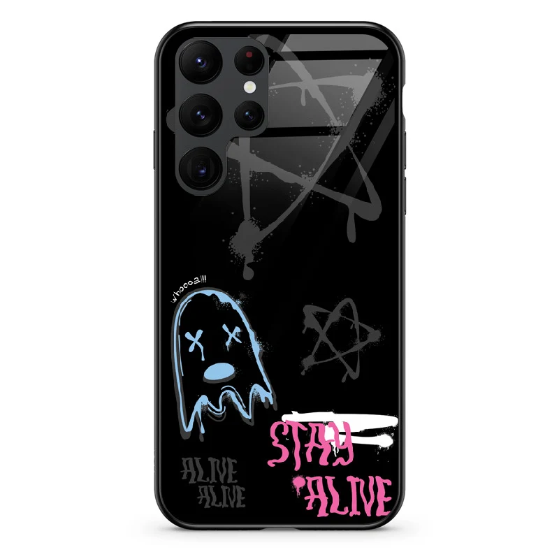 Product image 119