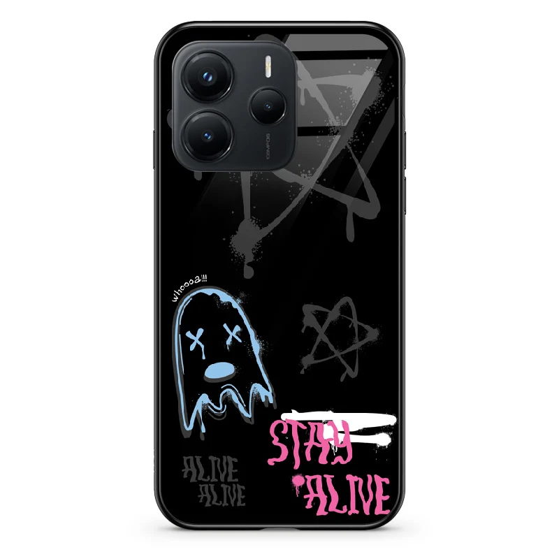 Product image 122