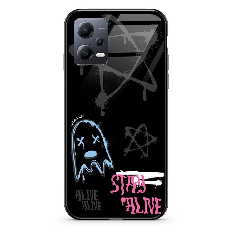 Product image 76