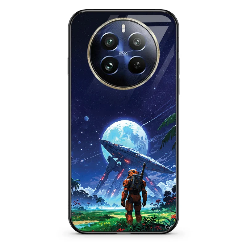 Product image 101