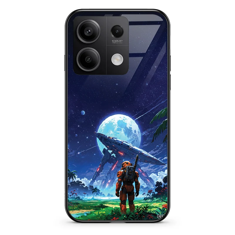 Product image 116