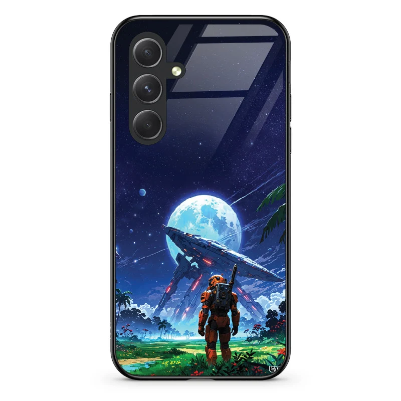 Product image 117