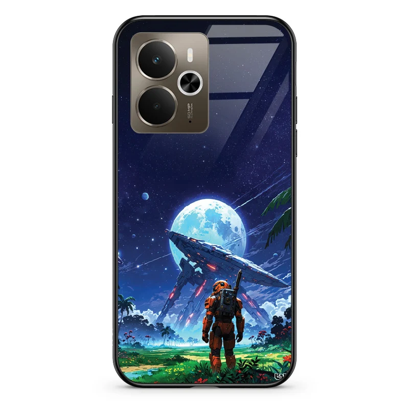 Product image 130
