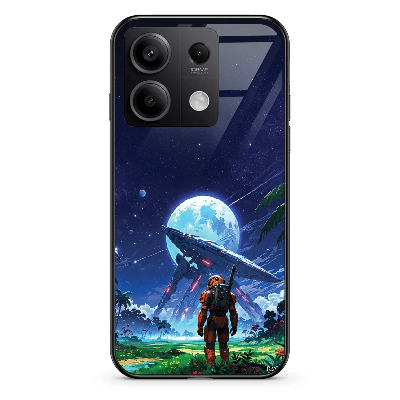 Product image 135
