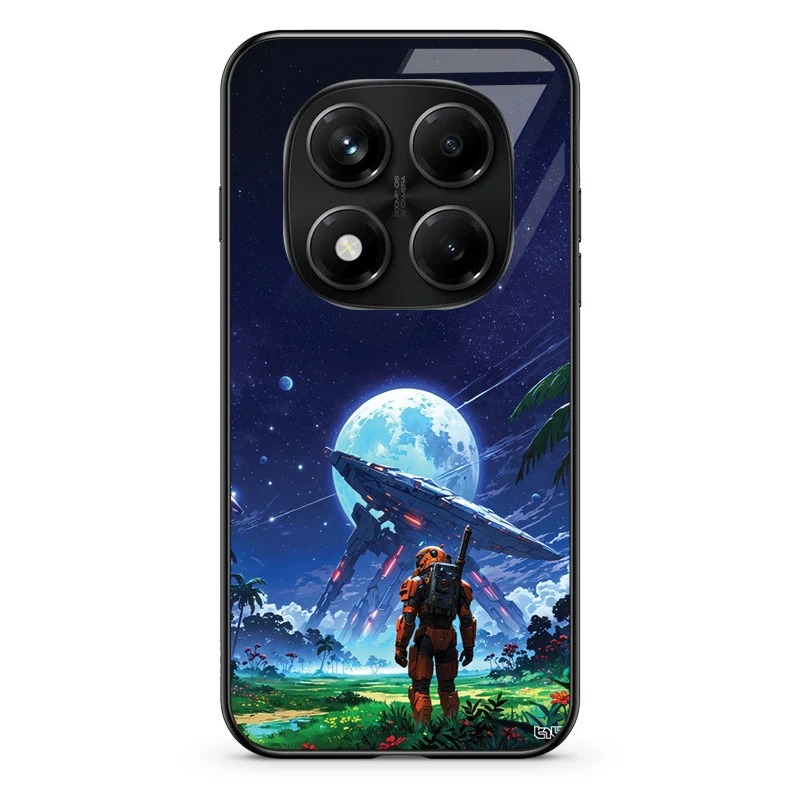 Product image 140