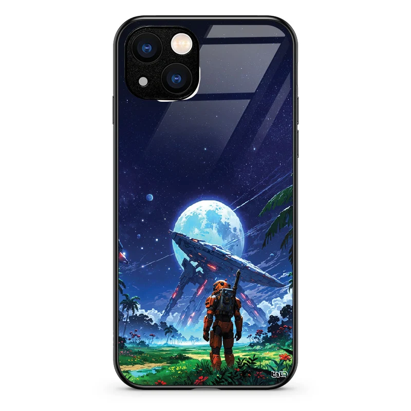 Product image 55
