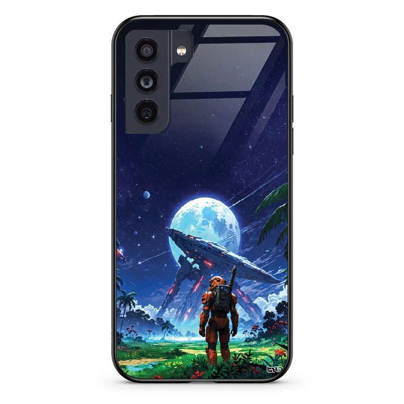Product image 64