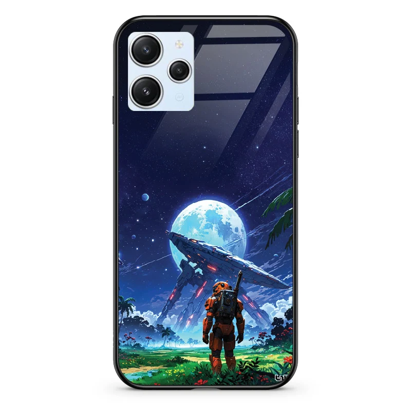 Product image 79