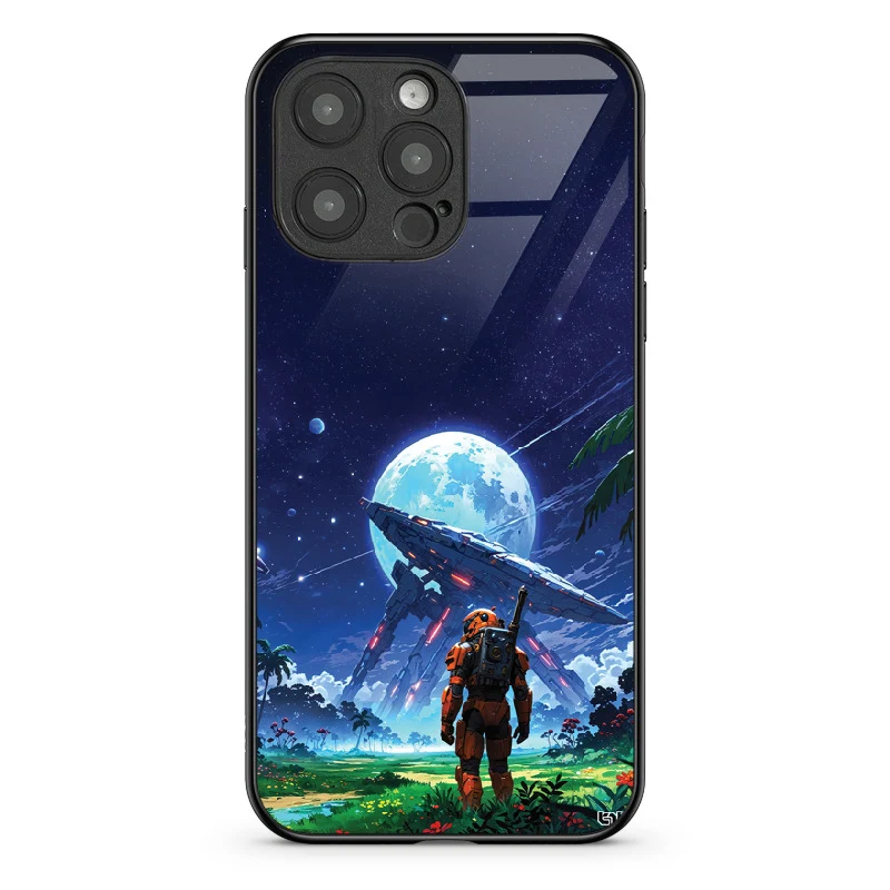 Product image 80