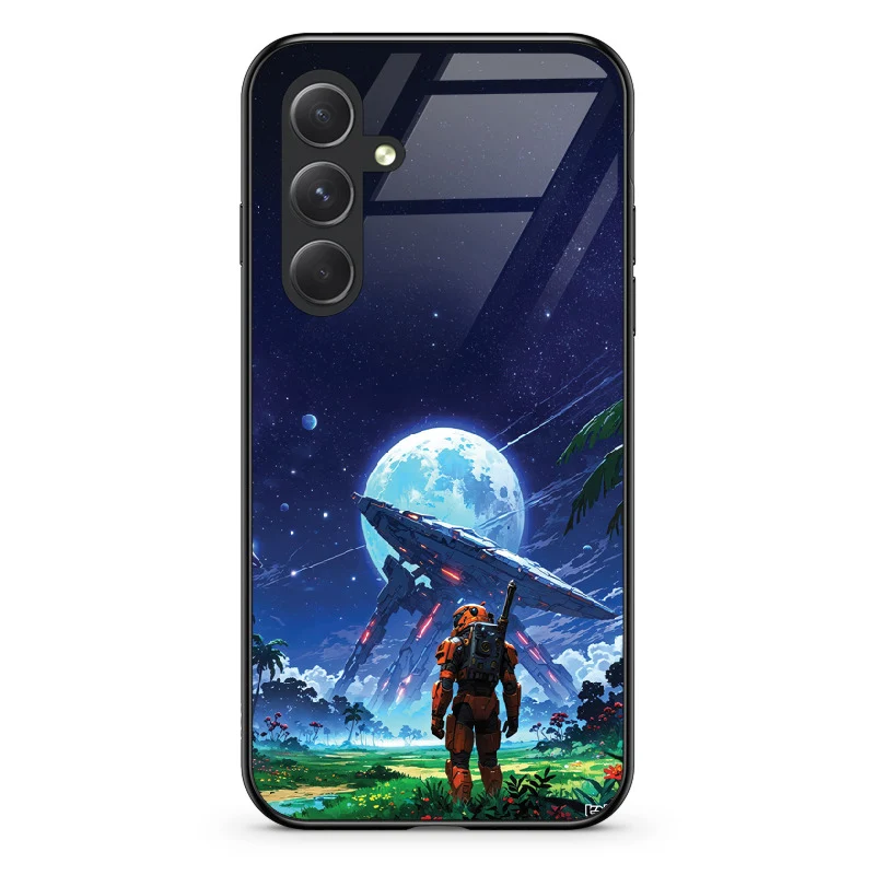 Product image 98
