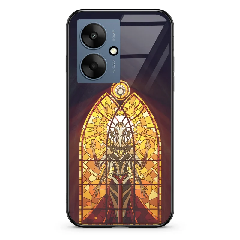Product image 105