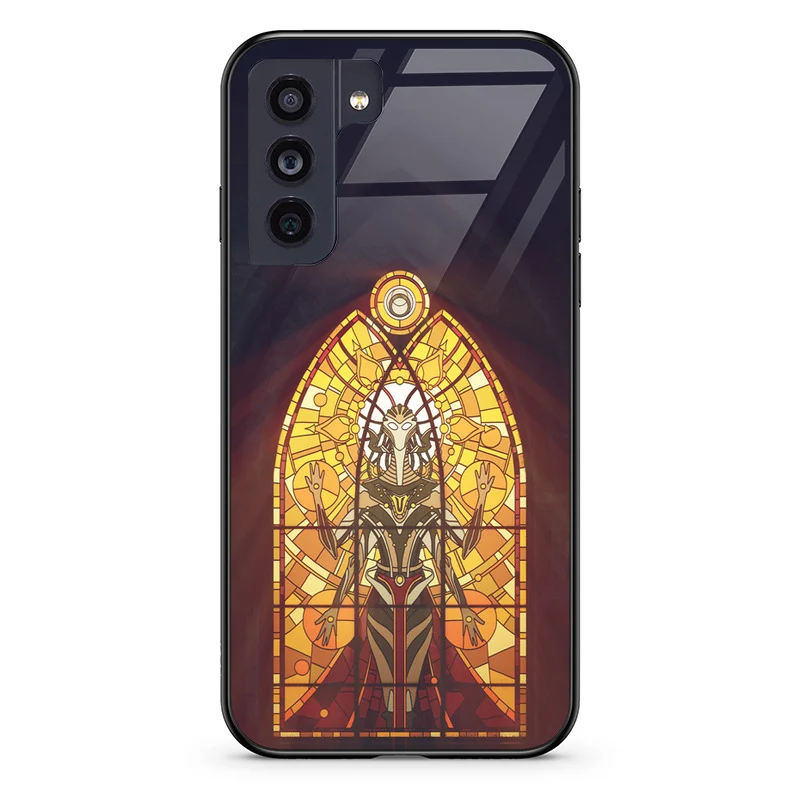 Product image 57